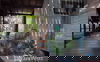 listing thumbnail image 21