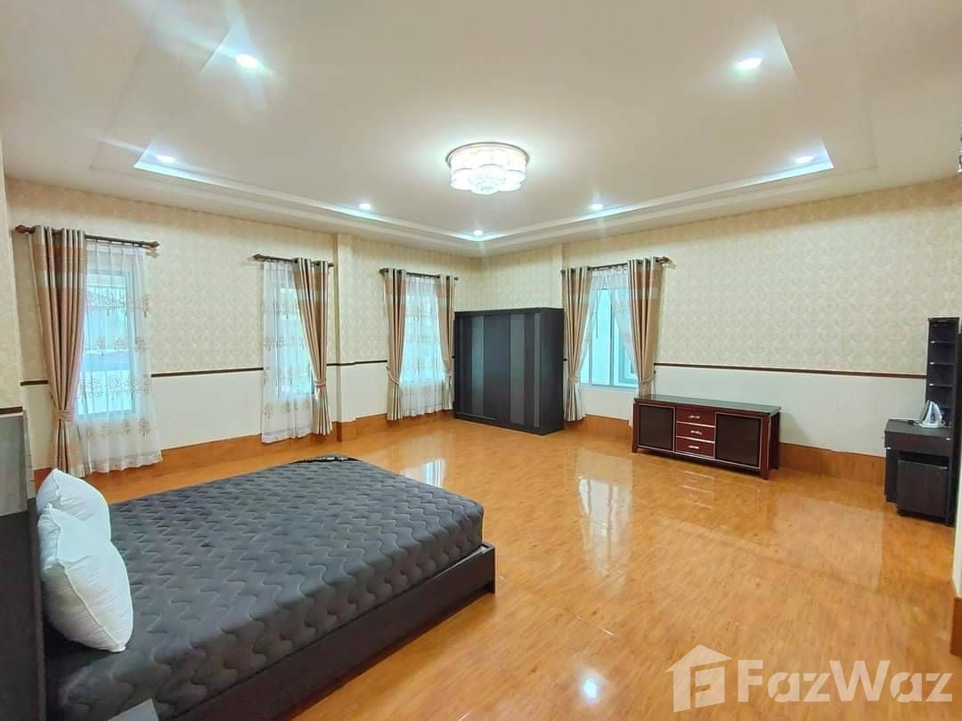 รูป ขาย บ้านเดี่ยว 3 ห้องนอน ใน ทับใต้, ประจวบคีรีขันธ์ - รูปที่ 19/19