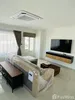 listing thumbnail image 23