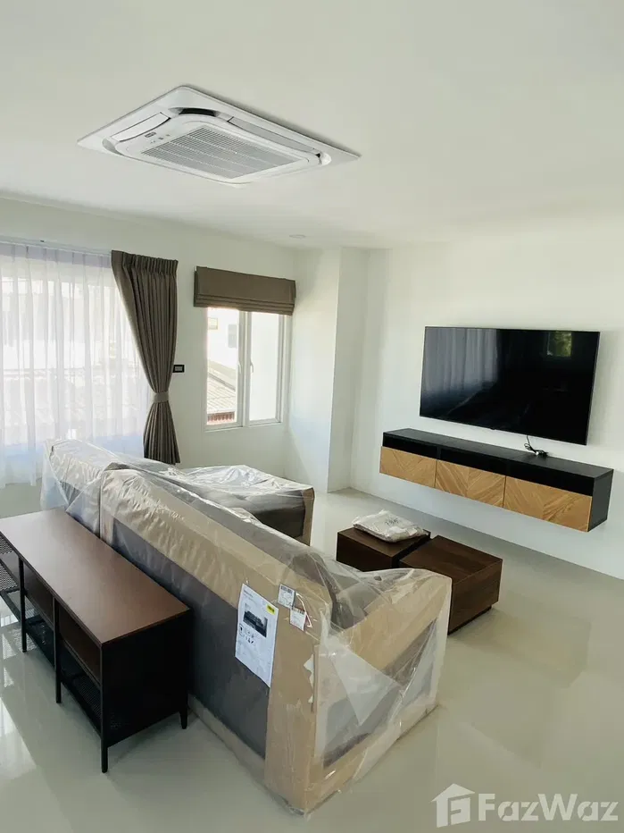 picture 3 Bedroom Villa for sale in Si Sunthon, Phuket - 24/41