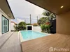 listing thumbnail image 16