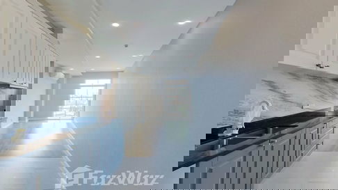 1 Bedroom Condo for sale at Verde Sukhumvit 49/15