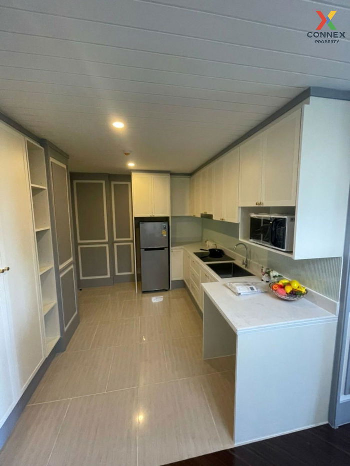 picture For Rent Condo , Grand Florida Beachfront Condo Resort Pattaya , Na Chom Thian , Sattahip , Chon Buri , CX-127657 ✅ Live chat with us ADD LINE @connexproperty ✅  - 2/8