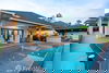 listing thumbnail image 21