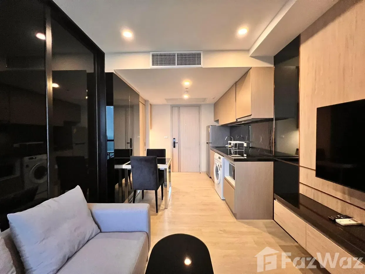 picture Seaview Condo for Sale at Pratumnak - 2/14