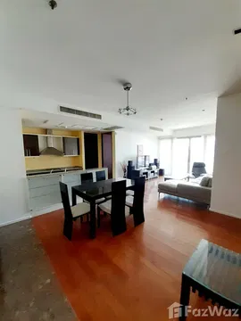 2 Bedroom Condo for rent at The Lakes