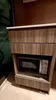 listing thumbnail image 10