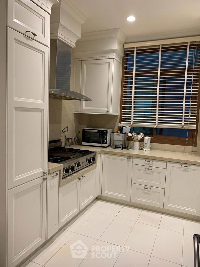 picture 4-BR House near ARL Hua Mak (ID 1439227) - 21/33