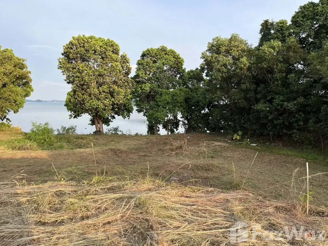 picture Land for sale in Rawai, Phuket - 7/8