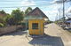 project-baan-badintorn-1-khlong-sam-wa-image-alt