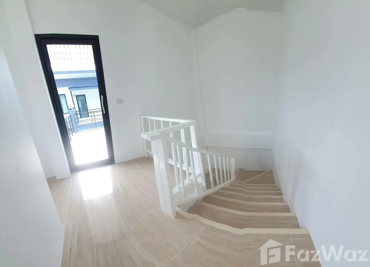 picture 2 Bedroom Villa for sale in Bo Phut, Surat Thani - 10/19
