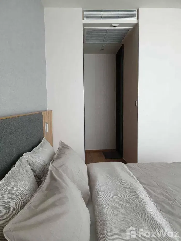 picture Unlock Urban Haven at BEATNIQ Sukhumvit 32 1155478 - 4/10