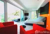 listing thumbnail image 5