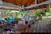 listing thumbnail image 69