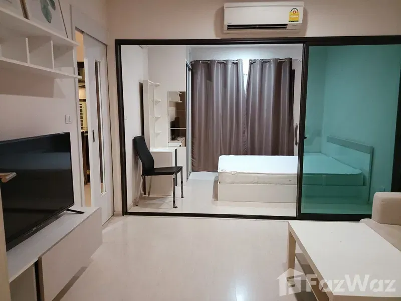 picture Condolette Pixel Sathorn - 1/12
