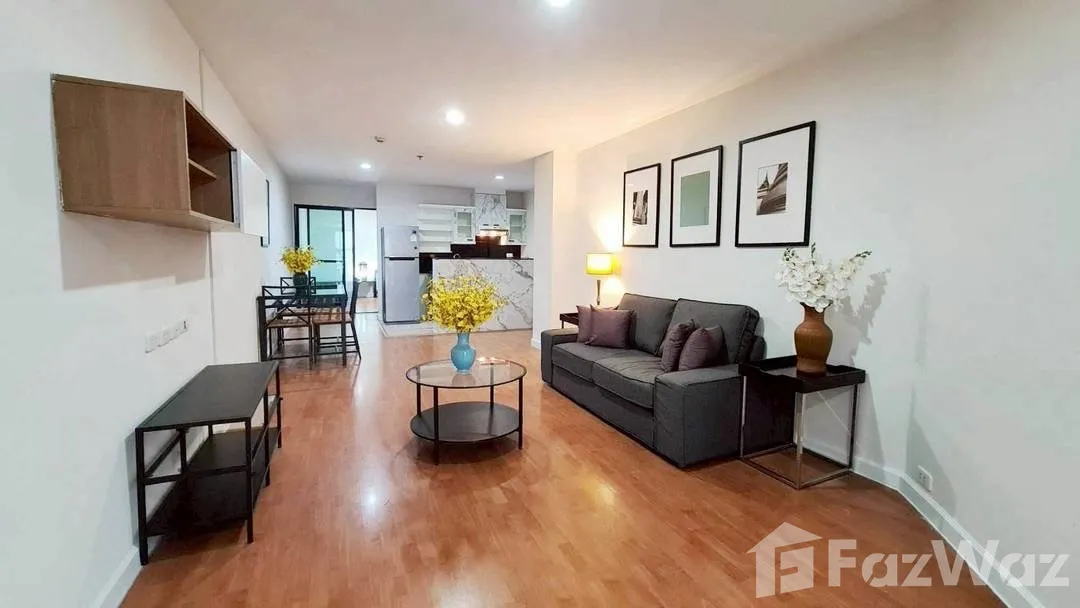 picture The Waterford diamond for rent 5373467 - 3/15