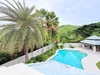 listing thumbnail image 34