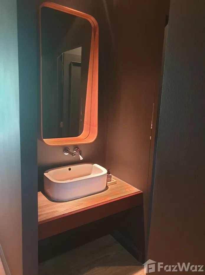 picture 2 Bedroom Condo for sale at Saturdays Residence - 11/13