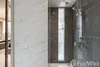 listing thumbnail image 29