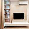 listing thumbnail image 5