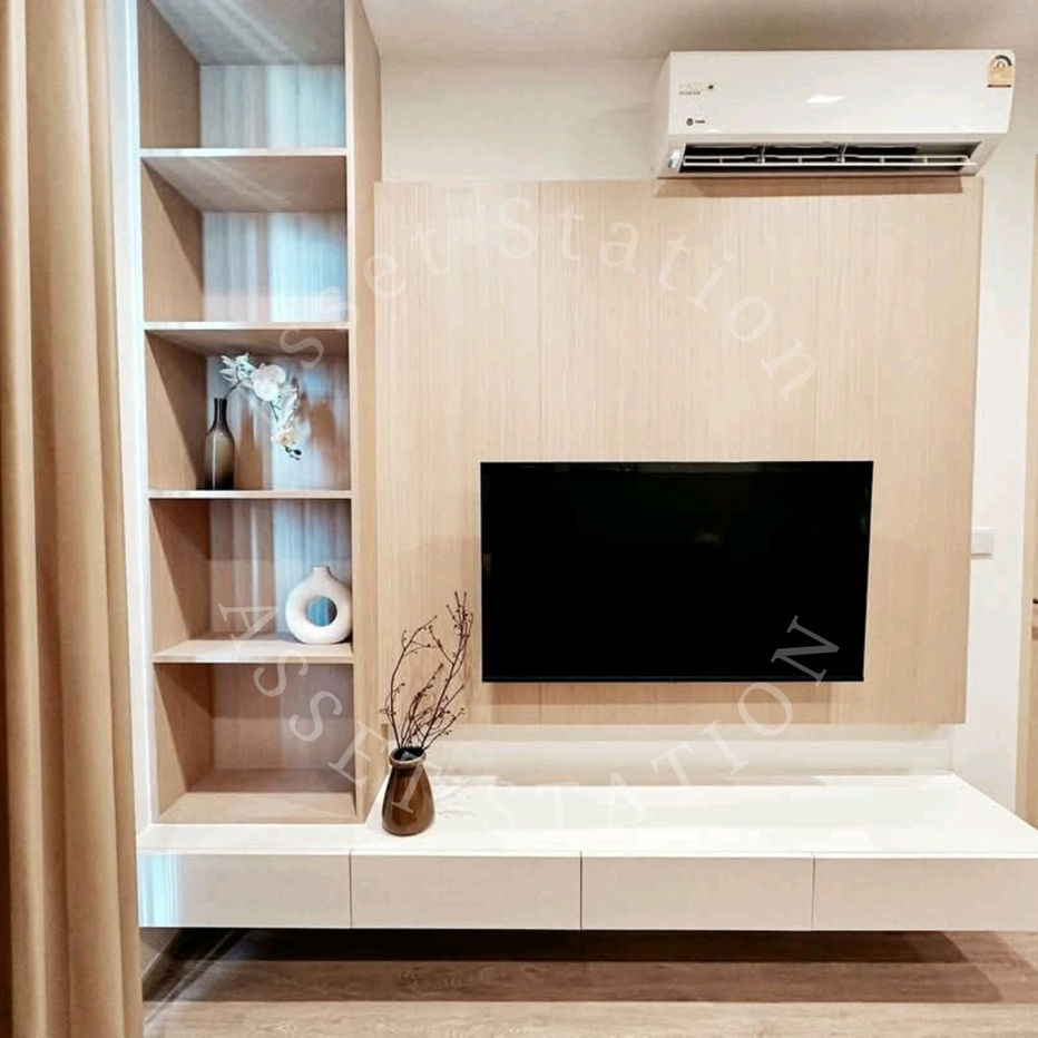 picture 🔥 Best Seller | Noble State 39 BTS Phrom Phong 🔥 - 6/16