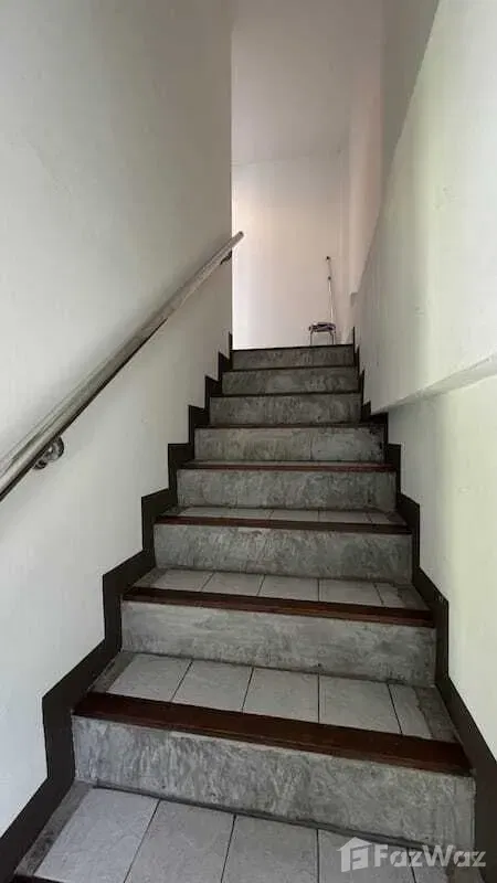 picture 1 Bedroom Townhouse for sale in Patong, Phuket - 14/19