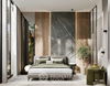 listing thumbnail image 34