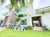 listing thumbnail image 25