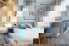 listing thumbnail image 20