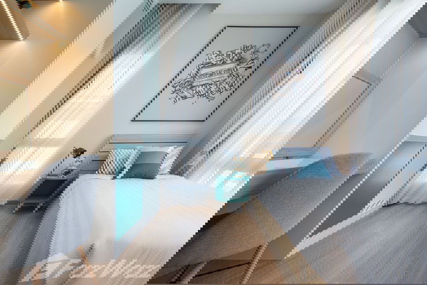 picture C S 44 - 21/27
