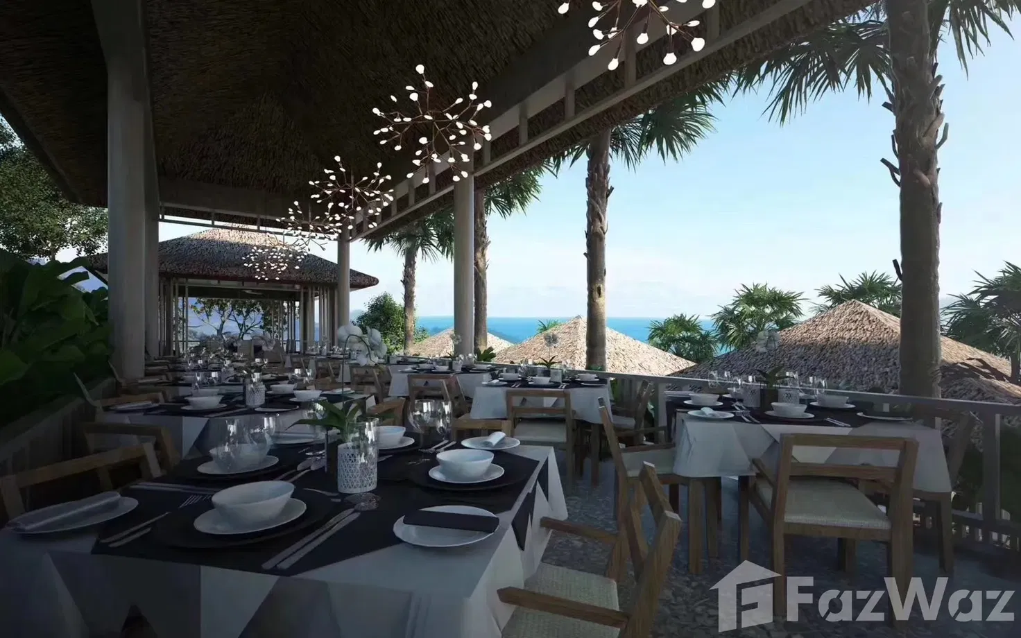 picture 1 Bedroom Condo for sale at Utopia Karon - 3/5