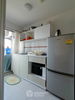 listing thumbnail image 2