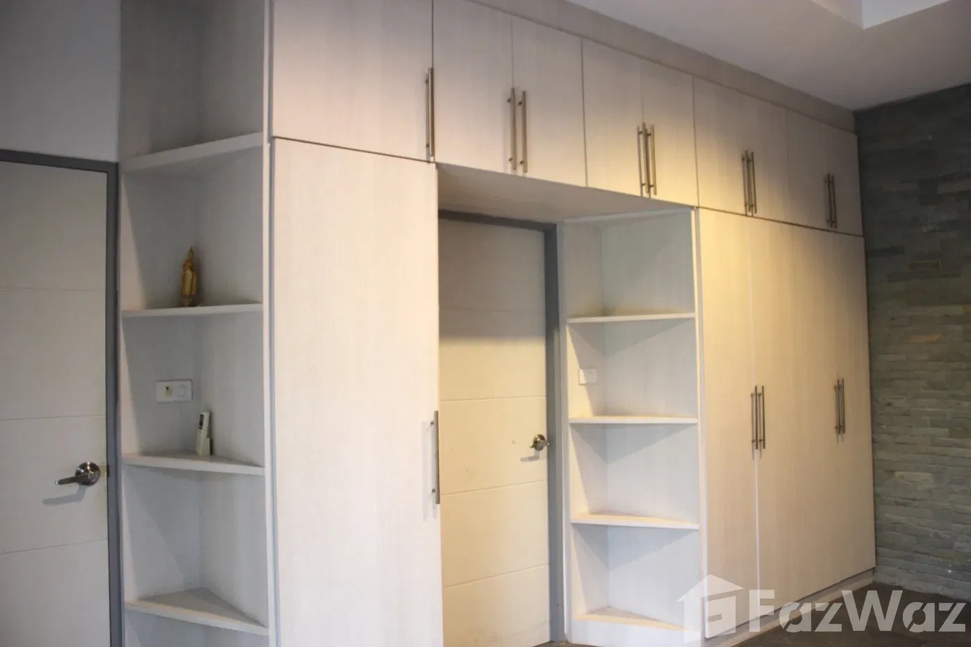 picture 5 Bedroom Villa for sale in Nong Kae, Prachuap Khiri Khan - 68/70