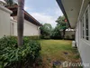 listing thumbnail image 17