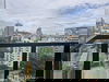 listing thumbnail image 3