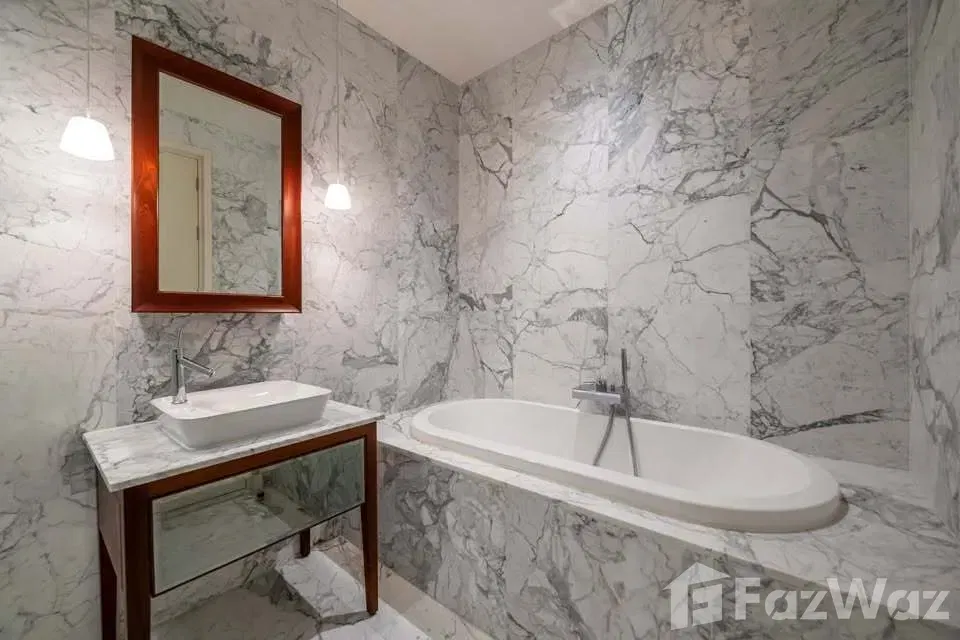 picture 1 Bedroom Condo for sale at Khun By Yoo - 13/15