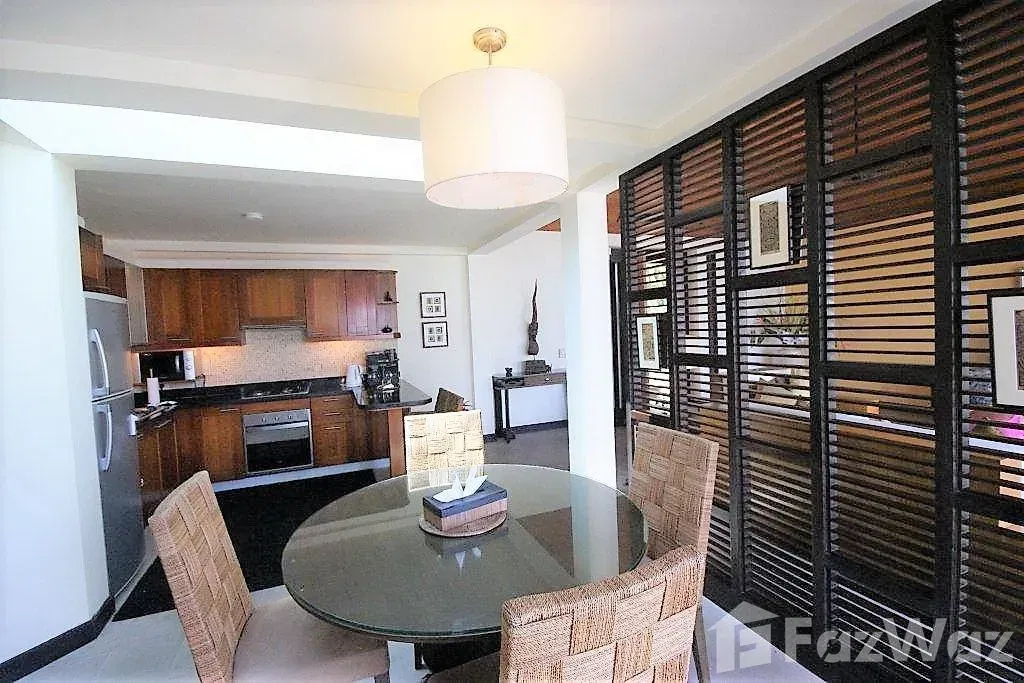 picture 2 Bedroom Villa for sale at Indochine Resort and Villas - 15/39