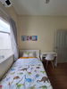 listing thumbnail image 13