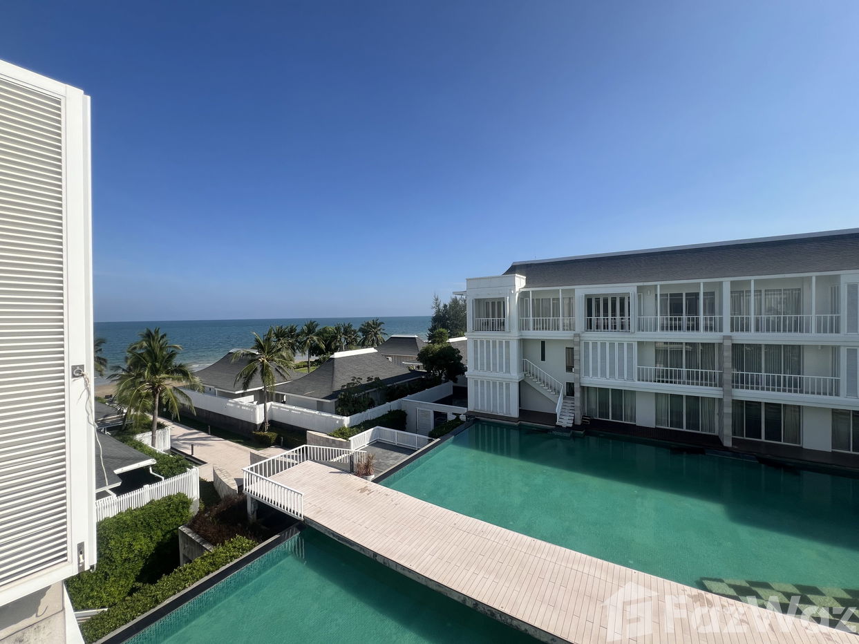 picture Malibu Khao Tao 2bedrooms2bathrooms 1973382 - 16/28
