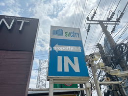Project S.V. City Rama 3 Picture - 4/7