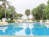 listing thumbnail image 34