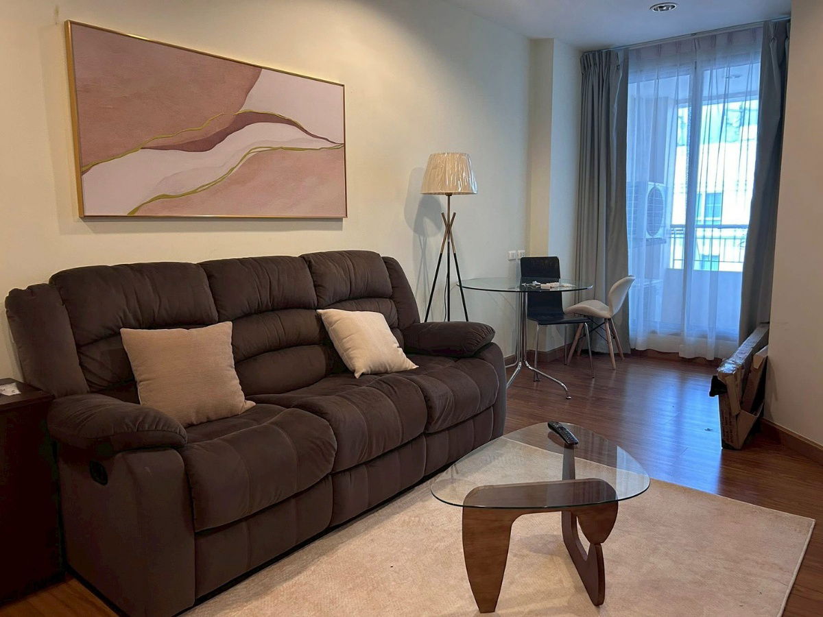 picture The Address Sukhumvit                  42  - 2/5