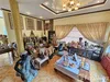 listing thumbnail image 11