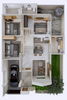 listing thumbnail image 3