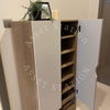 listing thumbnail image 4