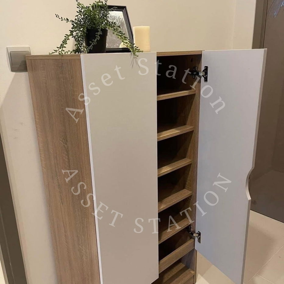 รูป 🔥New Available |  Life Asoke Hype | Near MRT Rama 9 🔥 - รูปที่ 5/7