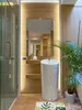 listing thumbnail image 53