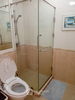 listing thumbnail image 21