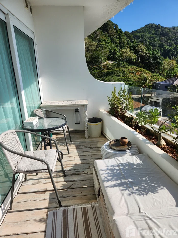 picture Short term rental Minimal 1 month 5367369 - 9/13