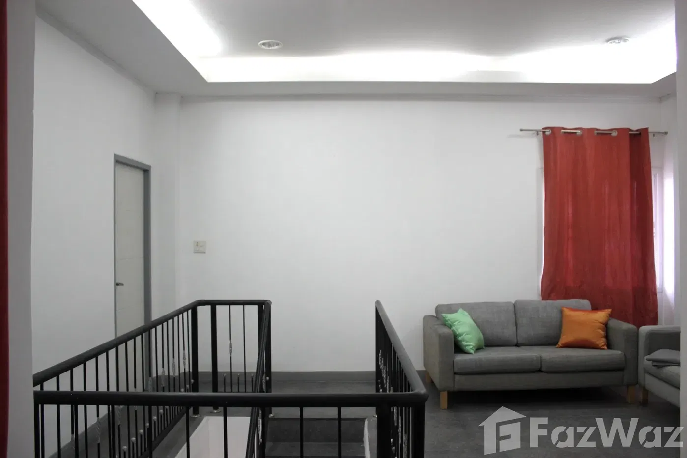 picture 5 Bedroom Villa for sale in Nong Kae, Prachuap Khiri Khan - 46/70